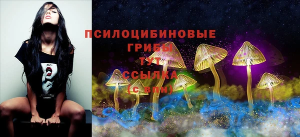 герыч Волосово